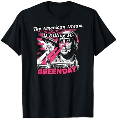Amazon.com: Oi Oi Oi! - Skinhead Hardcore & Ska Punk T-Shirt